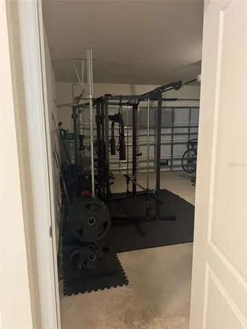 $365,000 | 823 Auburn Grv Court, Auburndale, FL 33823