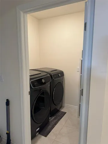 $365,000 | 823 Auburn Grv Court, Auburndale, FL 33823