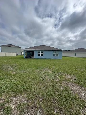 $365,000 | 823 Auburn Grv Court, Auburndale, FL 33823