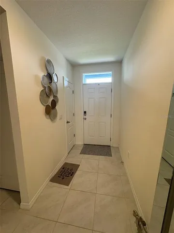 $365,000 | 823 Auburn Grv Court, Auburndale, FL 33823