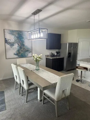 $365,000 | 823 Auburn Grv Court, Auburndale, FL 33823