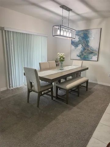 $365,000 | 823 Auburn Grv Court, Auburndale, FL 33823