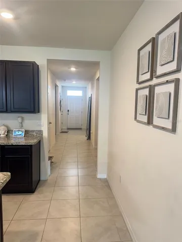 $365,000 | 823 Auburn Grv Court, Auburndale, FL 33823