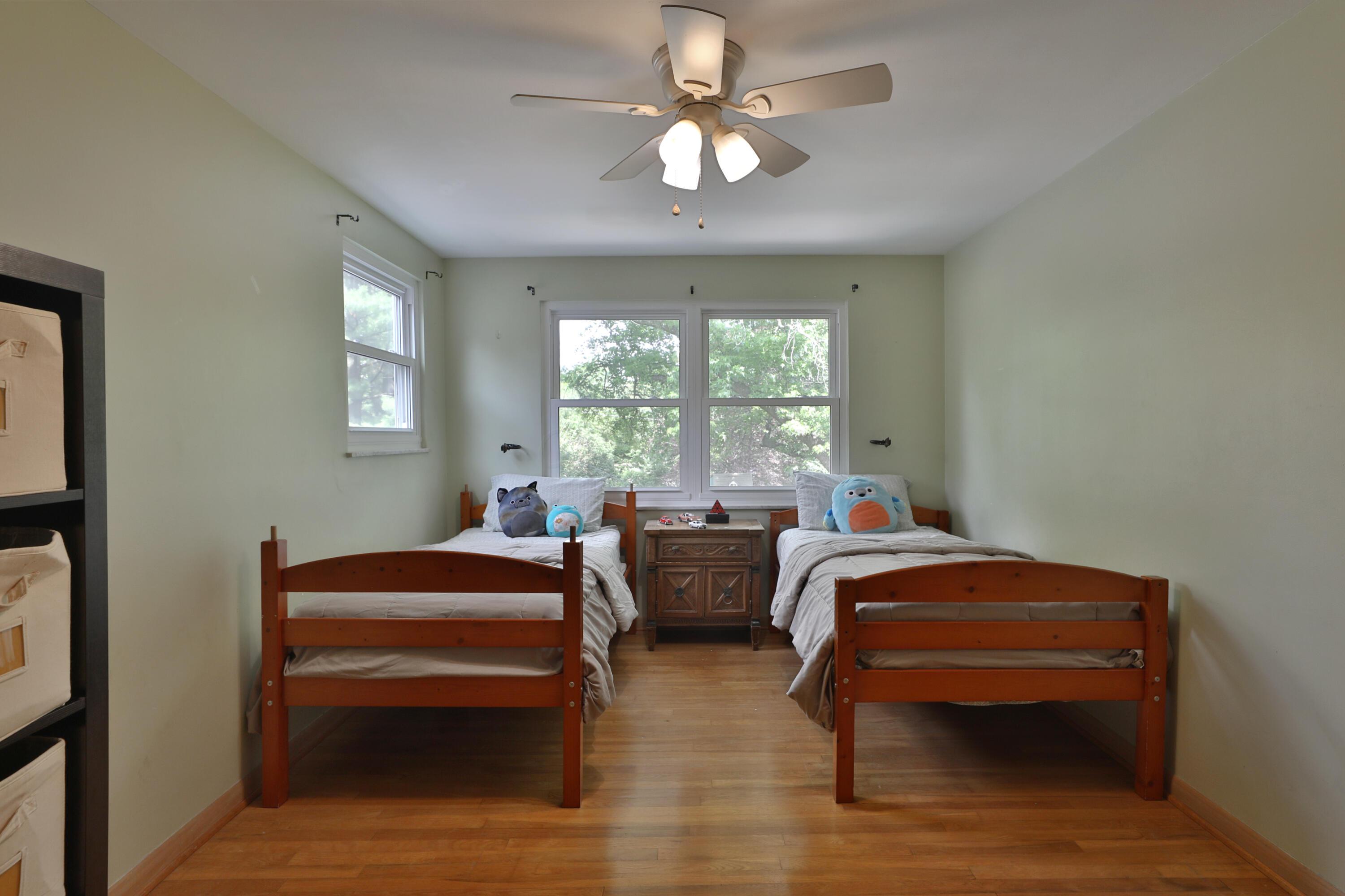 1348 Haddon Road Columbus, OH 43209 - Photo 46 of 71