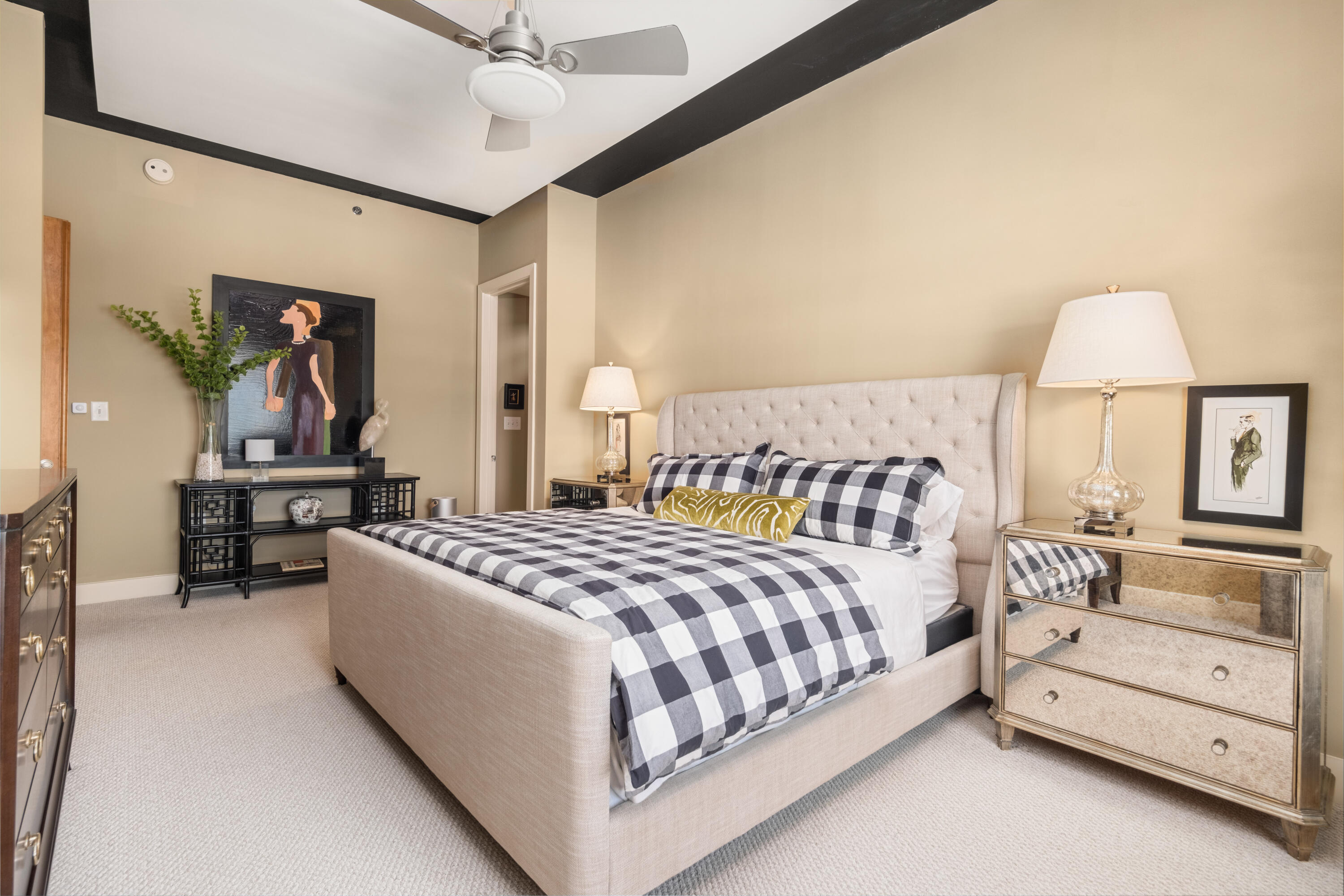 150 Bee Street, Unit 703 Charleston, SC 29425 - Photo 15 of 32 150 Bee St_Eterna_Media-16