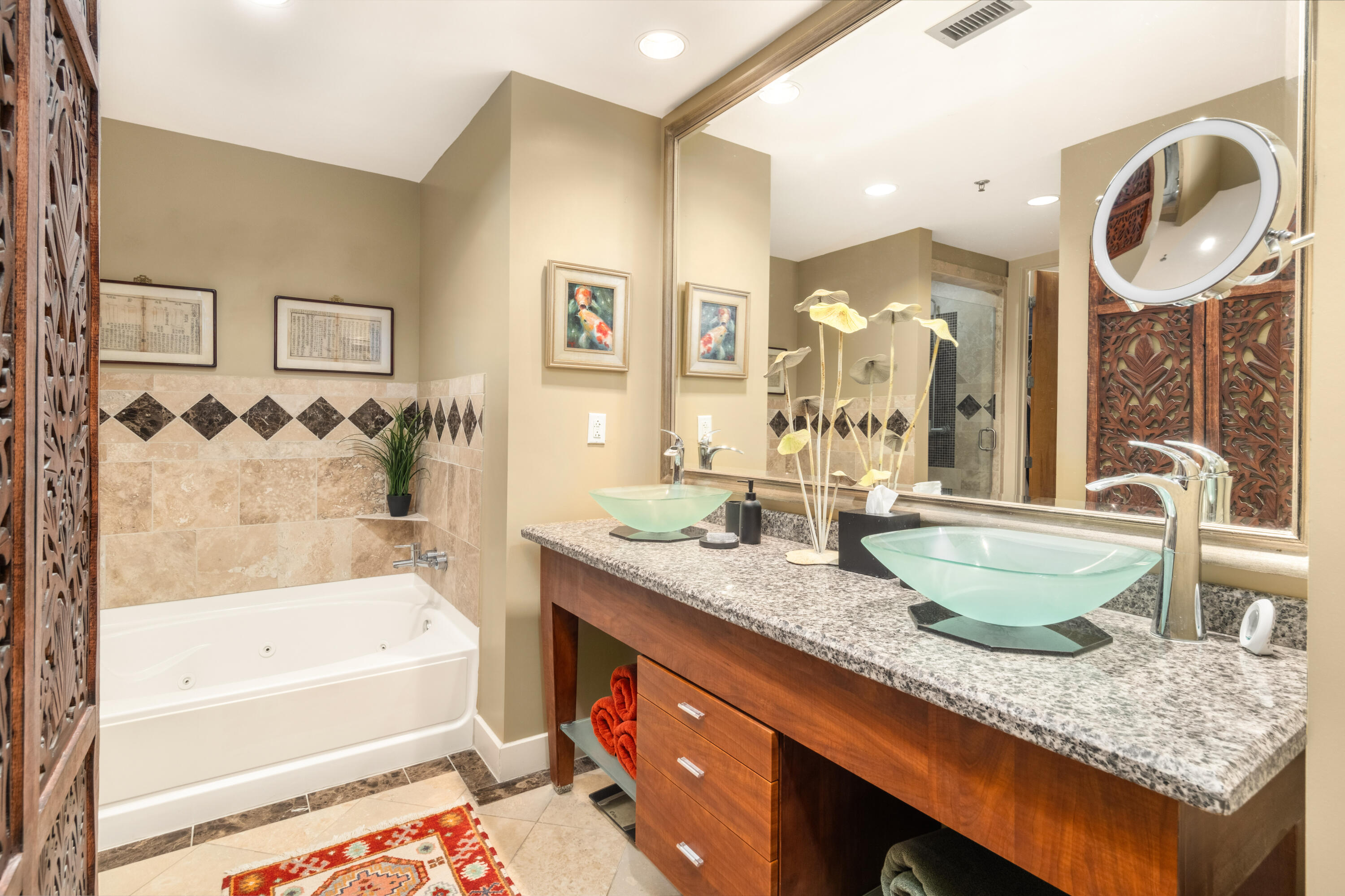 150 Bee Street, Unit 703 Charleston, SC 29425 - Photo 16 of 32 150 Bee St_Eterna_Media-17