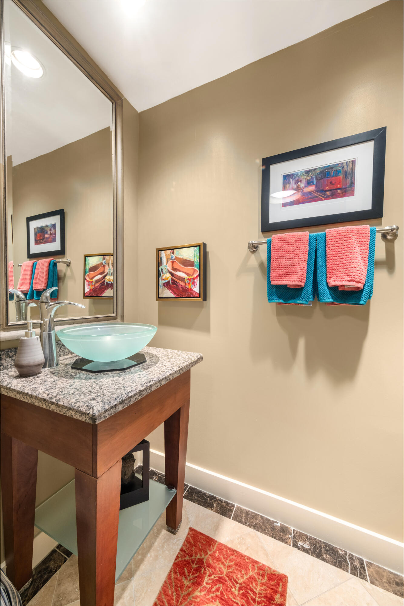 150 Bee Street, Unit 703 Charleston, SC 29425 - Photo 24 of 32 150 Bee St_Eterna_Media-27