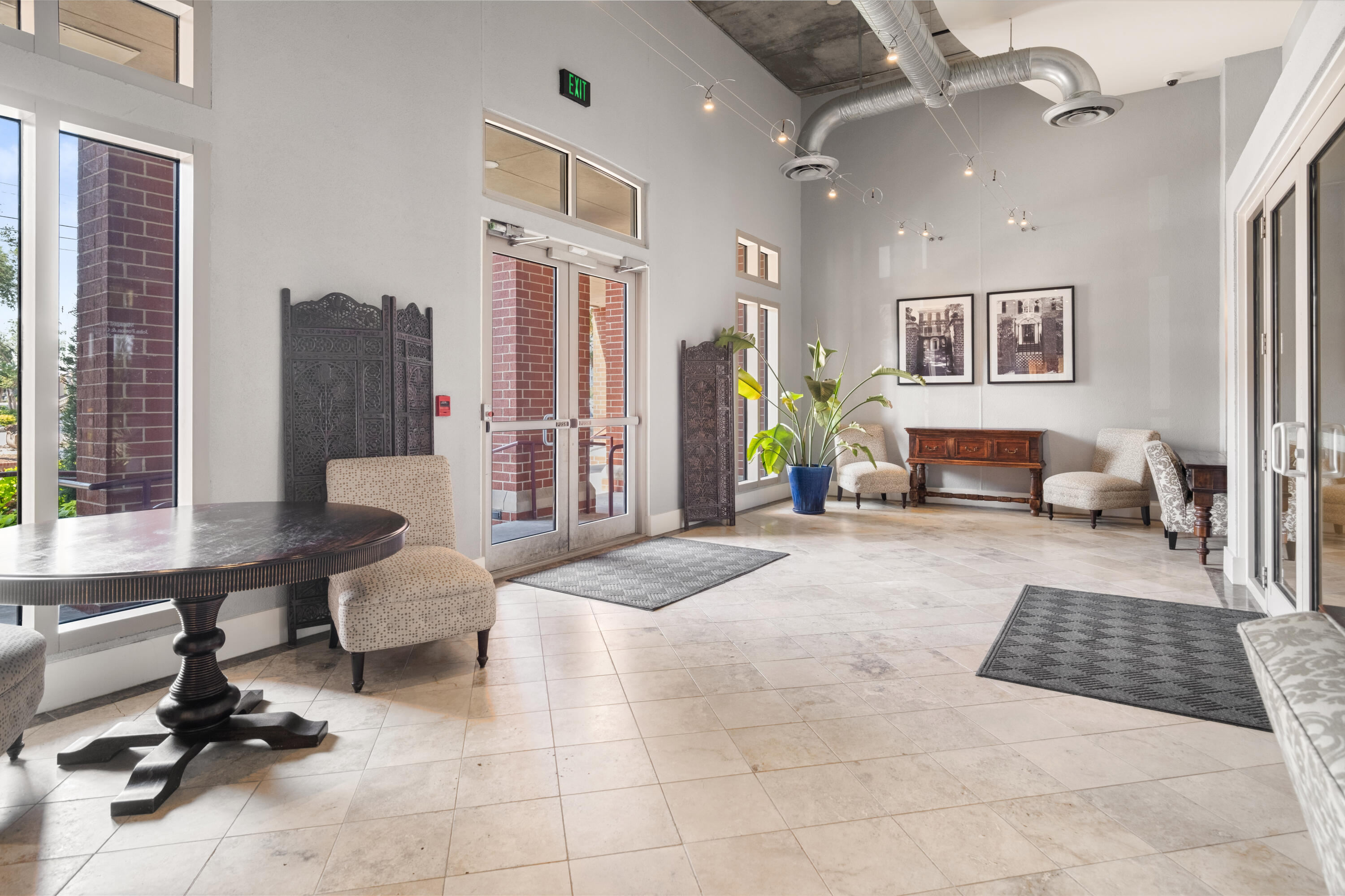 150 Bee Street, Unit 703 Charleston, SC 29425 - Photo 26 of 32 150 Bee St_Eterna_Media-30