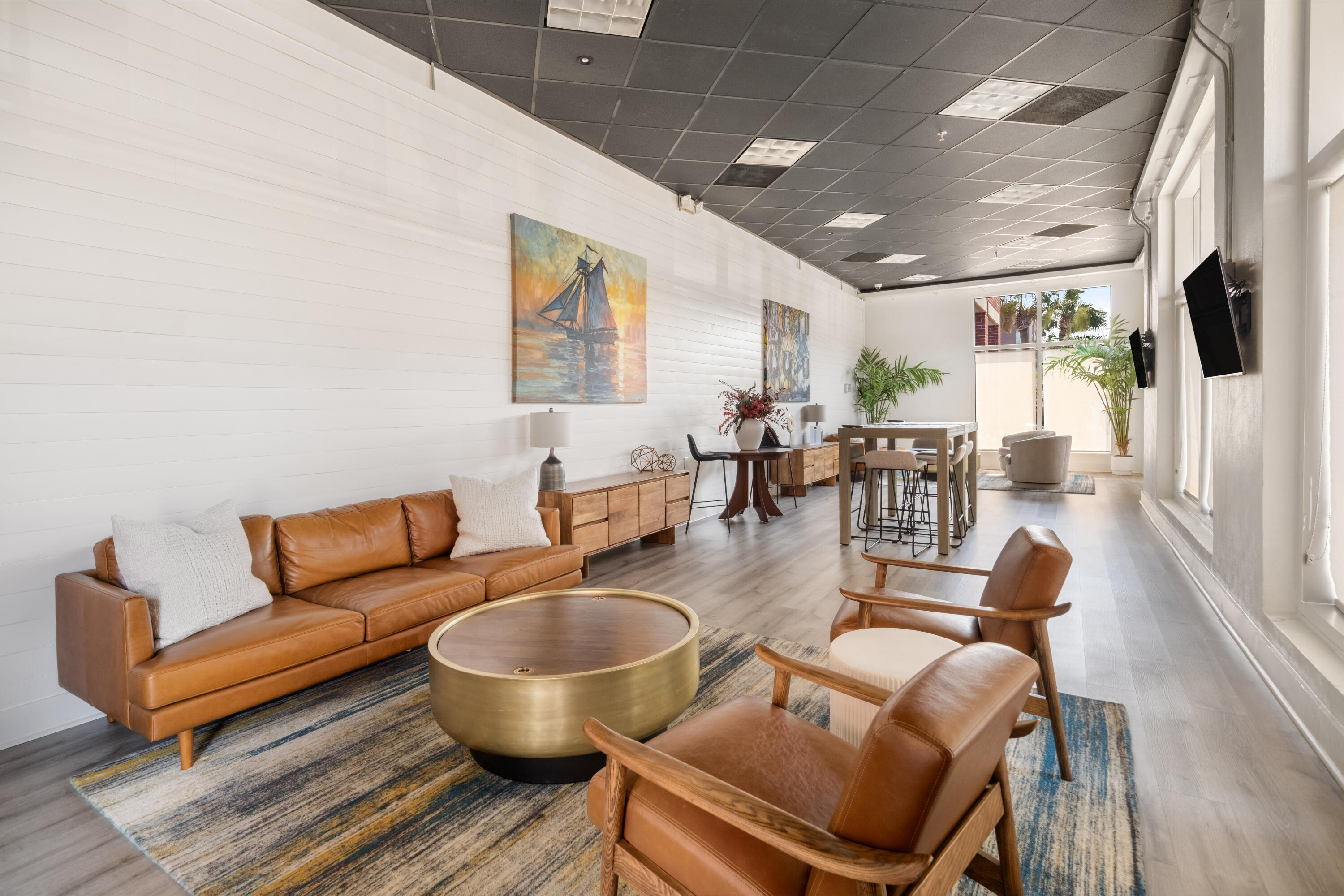 150 Bee Street, Unit 703 Charleston, SC 29425 - Photo 28 of 32 150 Bee St_Eterna_Media-32