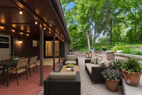 $575,000 | 14810 Lloyds Drive, Minnetonka, MN 55345