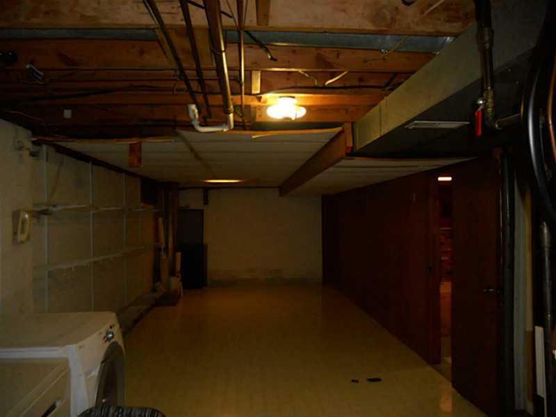 4340 Tulane Road Springfield, OH 45503 - Photo 13 of 17