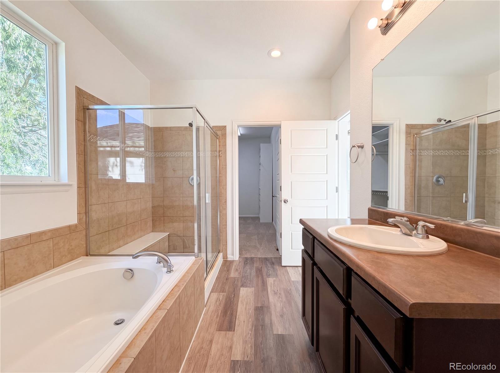 8585 Raspberry Drive Longmont, CO 80504 - Photo 29 of 50