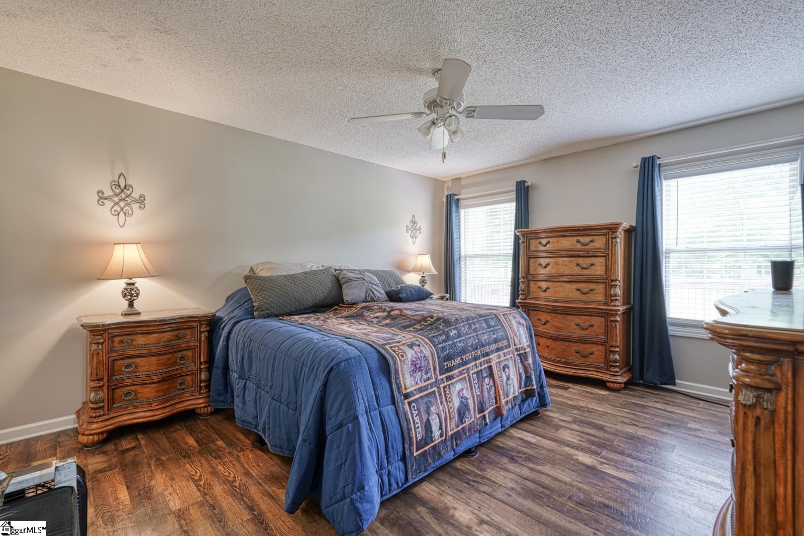 103 Cheyenne Ridge Trail Campobello, SC 29322 - Photo 20 of 44 Gallery Image 20