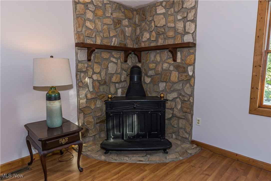 4078 Pardee Road Stow, OH 44224 - Photo 21 of 50 Gallery Image 21