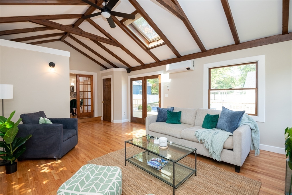 179 Lions Mouth Road Amesbury, MA 01913 - Photo 16 of 42