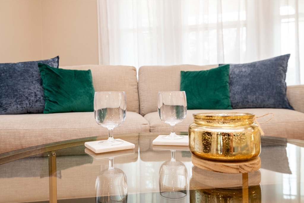 179 Lions Mouth Road Amesbury, MA 01913 - Photo 23 of 42