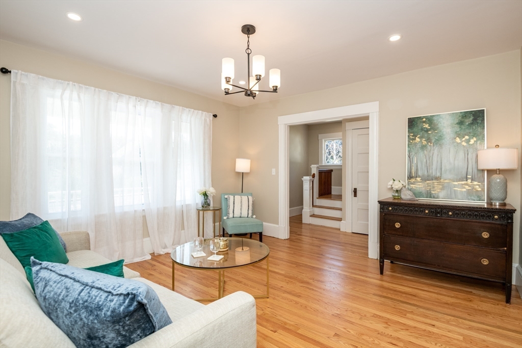 179 Lions Mouth Road Amesbury, MA 01913 - Photo 24 of 42