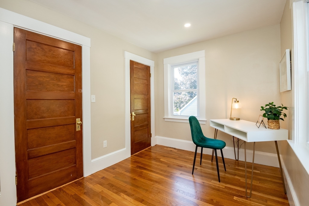 179 Lions Mouth Road Amesbury, MA 01913 - Photo 28 of 42