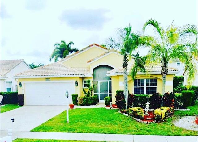 18821 Caspian Circle Boca Raton, FL 33496 - Photo 1 of 4 barsegian_18821Caspian