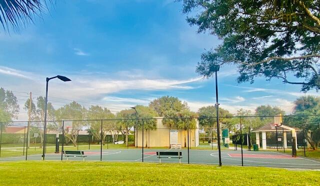 18821 Caspian Circle Boca Raton, FL 33496 - Photo 3 of 4 image2