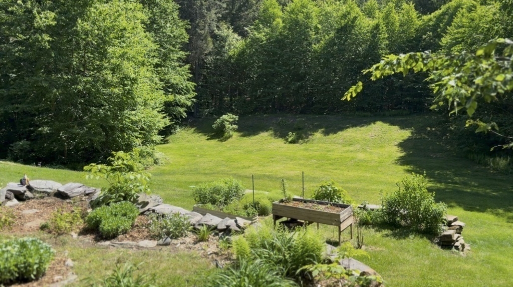 90 Patterson Road Worthington, MA 01098 - Photo 35 of 41