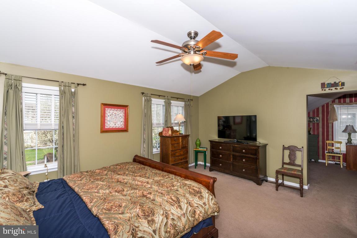 264 Cambridge Lane Lititz, PA 17543 - Photo 14 of 28