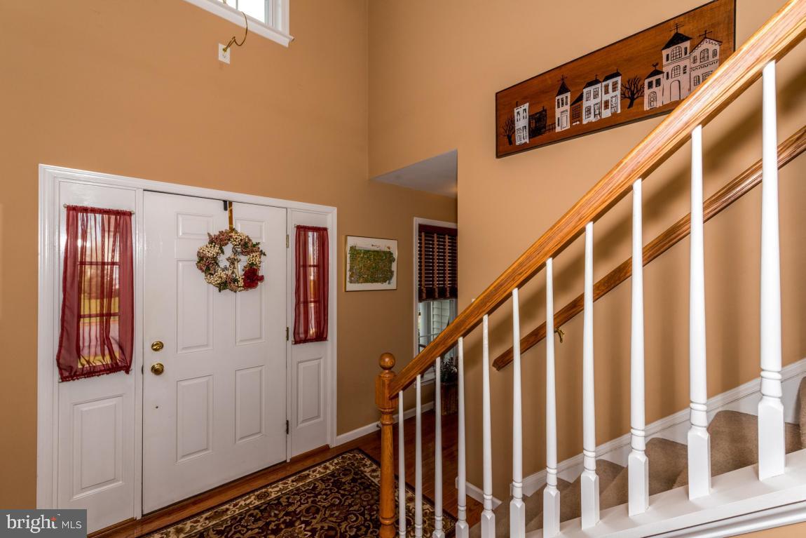 264 Cambridge Lane Lititz, PA 17543 - Photo 3 of 28
