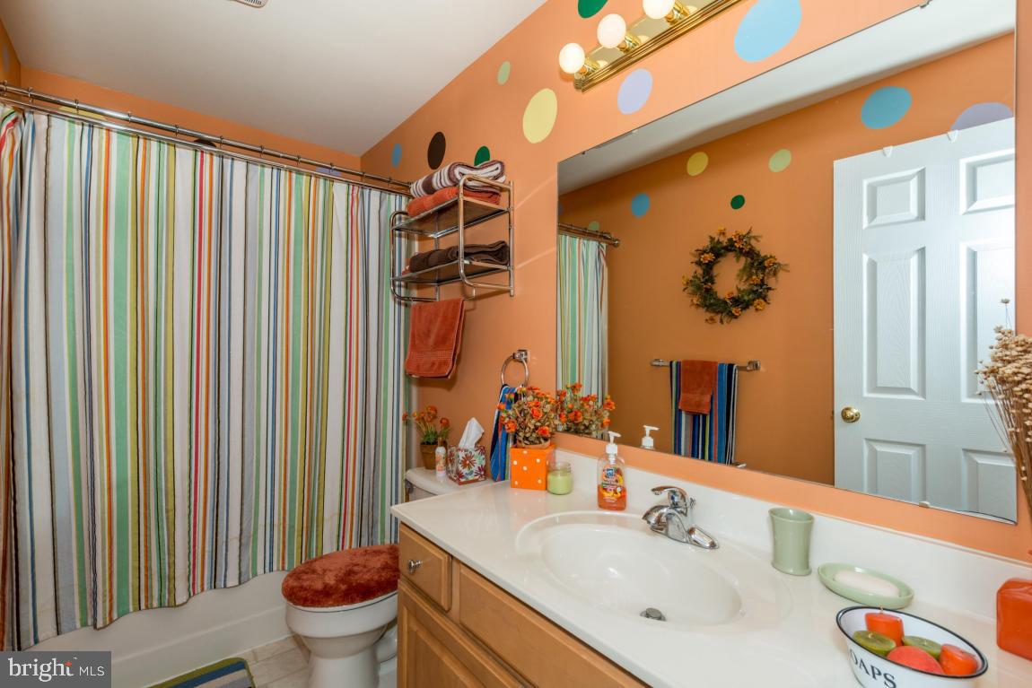 264 Cambridge Lane Lititz, PA 17543 - Photo 22 of 28