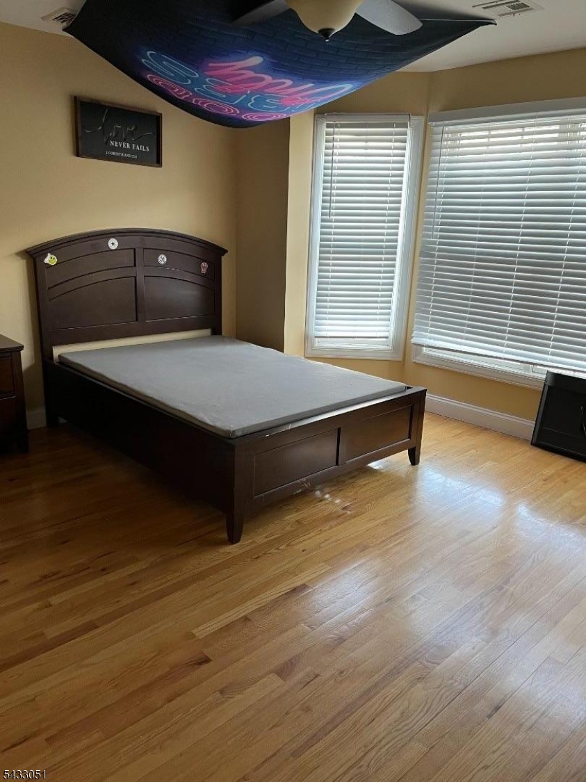 19 Violet Trail Lafayette, NJ 07848 - Photo 13 of 28