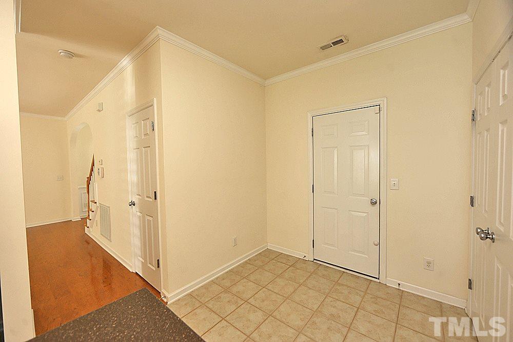 8416 Whisper Ridge Place Raleigh, NC 27613 - Photo 13 of 24