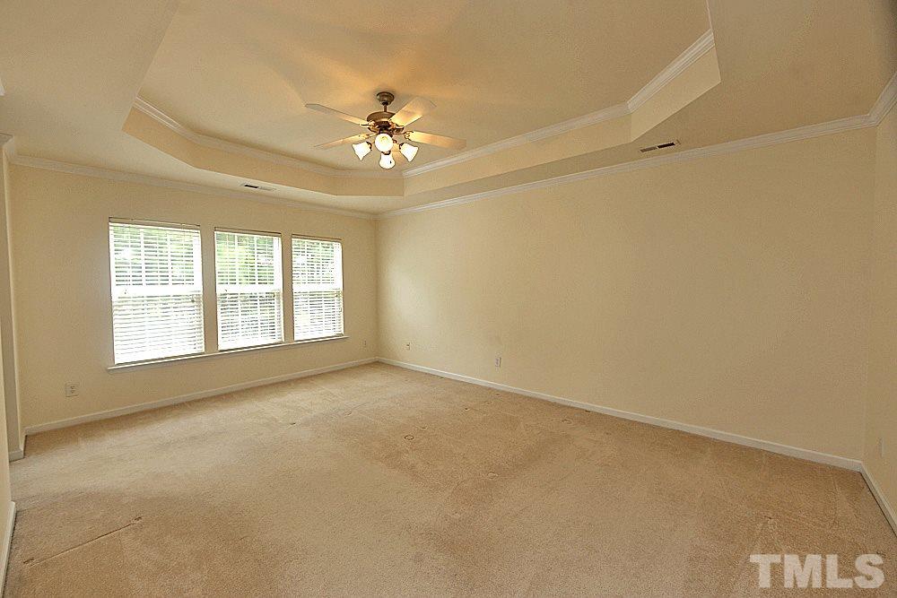 8416 Whisper Ridge Place Raleigh, NC 27613 - Photo 15 of 24
