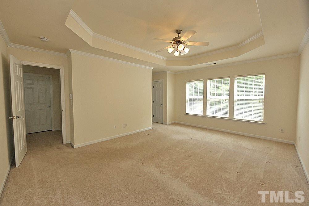 8416 Whisper Ridge Place Raleigh, NC 27613 - Photo 16 of 24