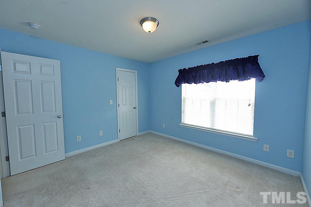 8416 Whisper Ridge Place Raleigh, NC 27613 - Photo 18 of 24