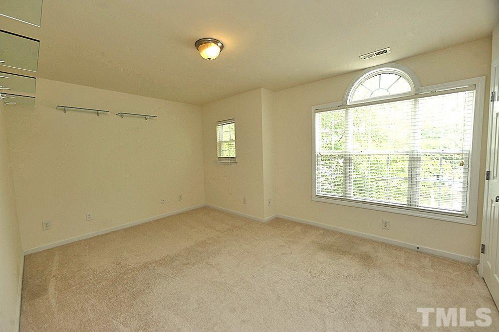 8416 Whisper Ridge Place Raleigh, NC 27613 - Photo 19 of 24