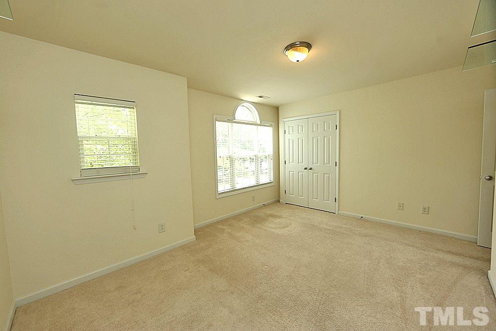 8416 Whisper Ridge Place Raleigh, NC 27613 - Photo 20 of 24