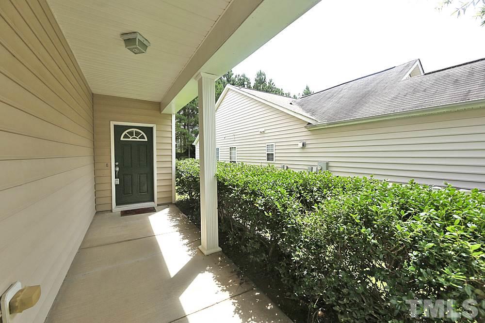 8416 Whisper Ridge Place Raleigh, NC 27613 - Photo 3 of 24