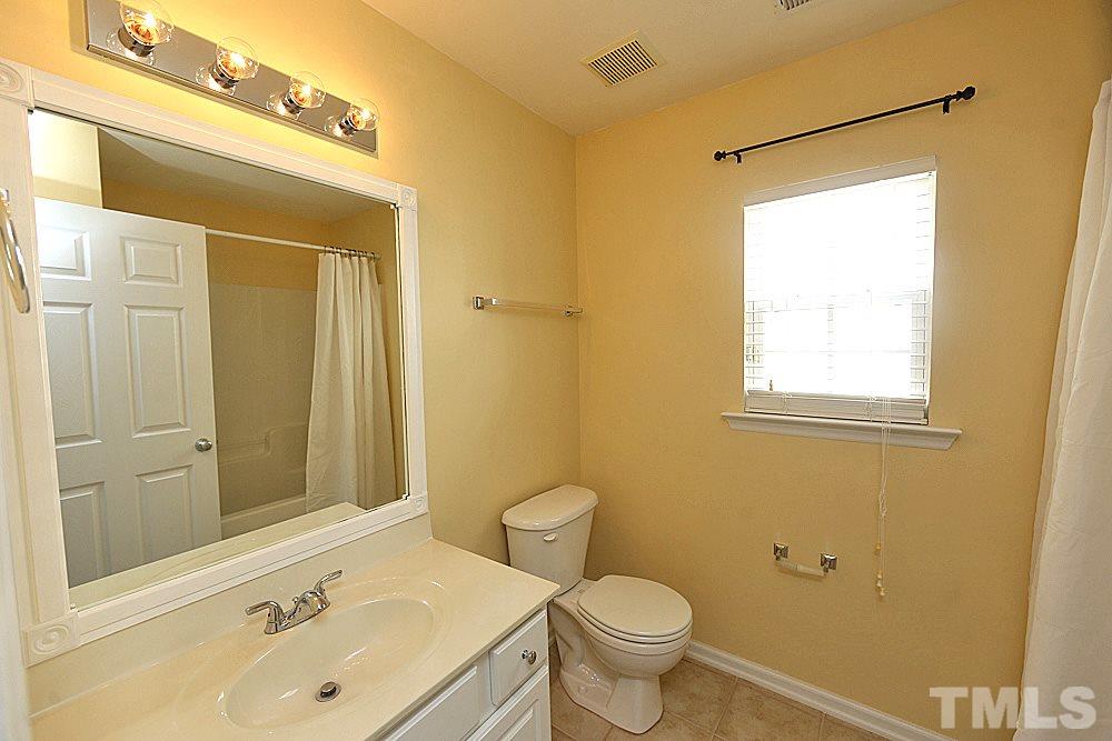 8416 Whisper Ridge Place Raleigh, NC 27613 - Photo 21 of 24