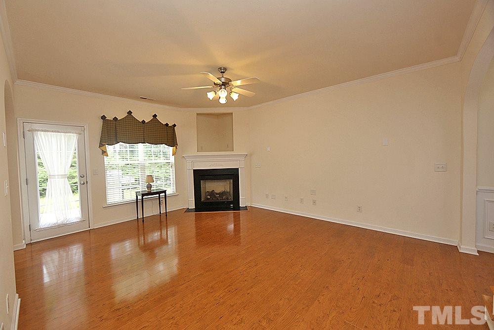 8416 Whisper Ridge Place Raleigh, NC 27613 - Photo 6 of 24