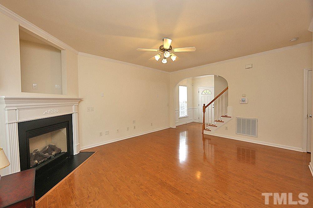 8416 Whisper Ridge Place Raleigh, NC 27613 - Photo 7 of 24