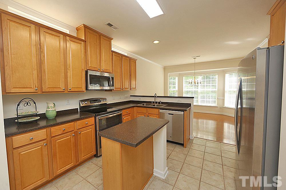 8416 Whisper Ridge Place Raleigh, NC 27613 - Photo 10 of 24