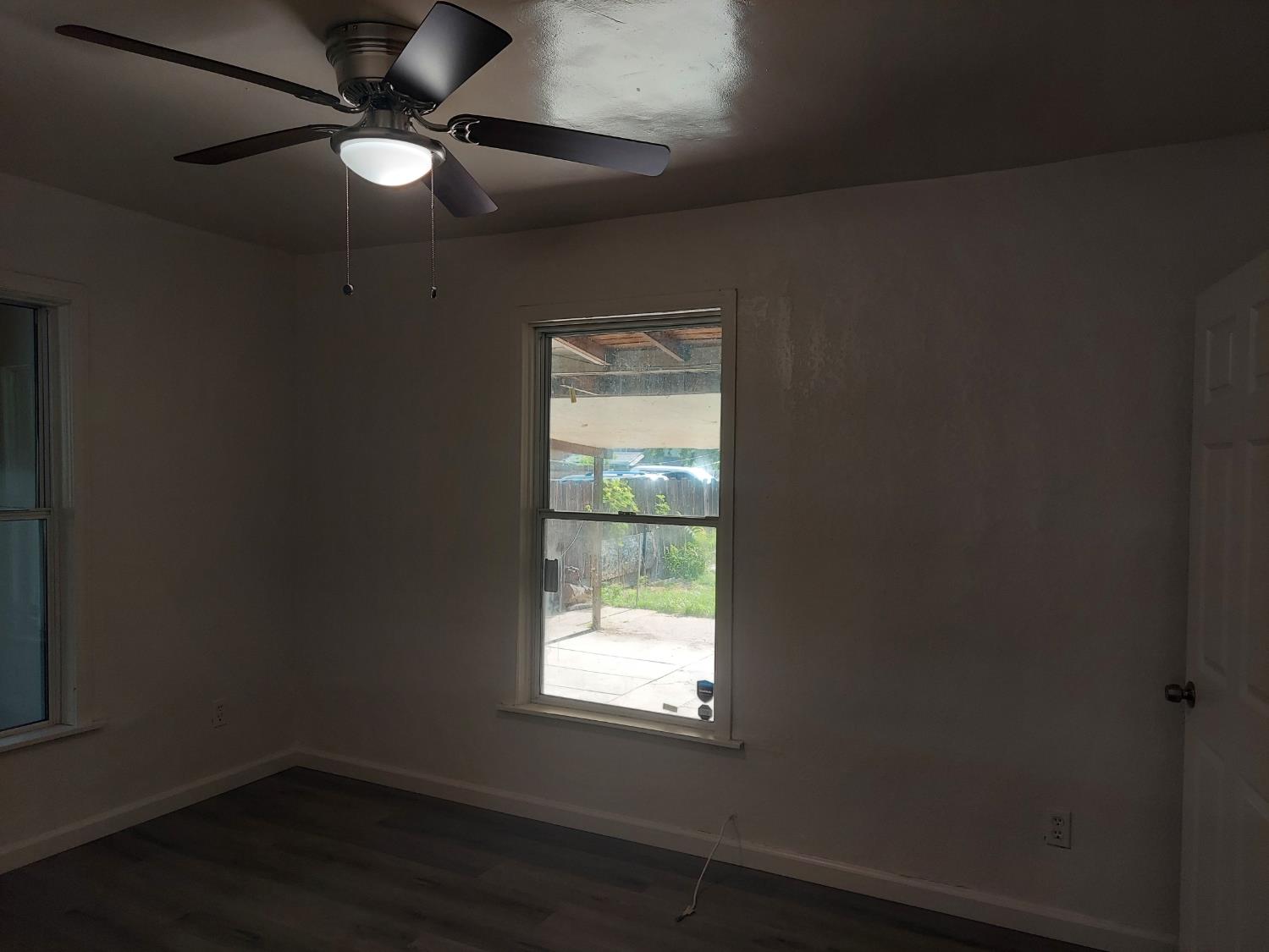 411 Alturas Avenue Modesto, CA 95351 - Photo 8 of 13