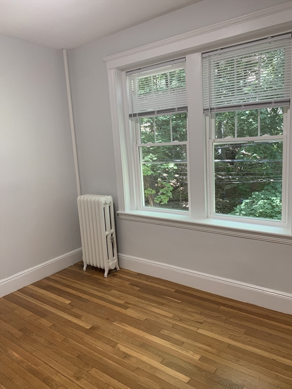 35 Mt Hood Road, Unit 7 Boston, MA 02135 - Photo 5 of 13