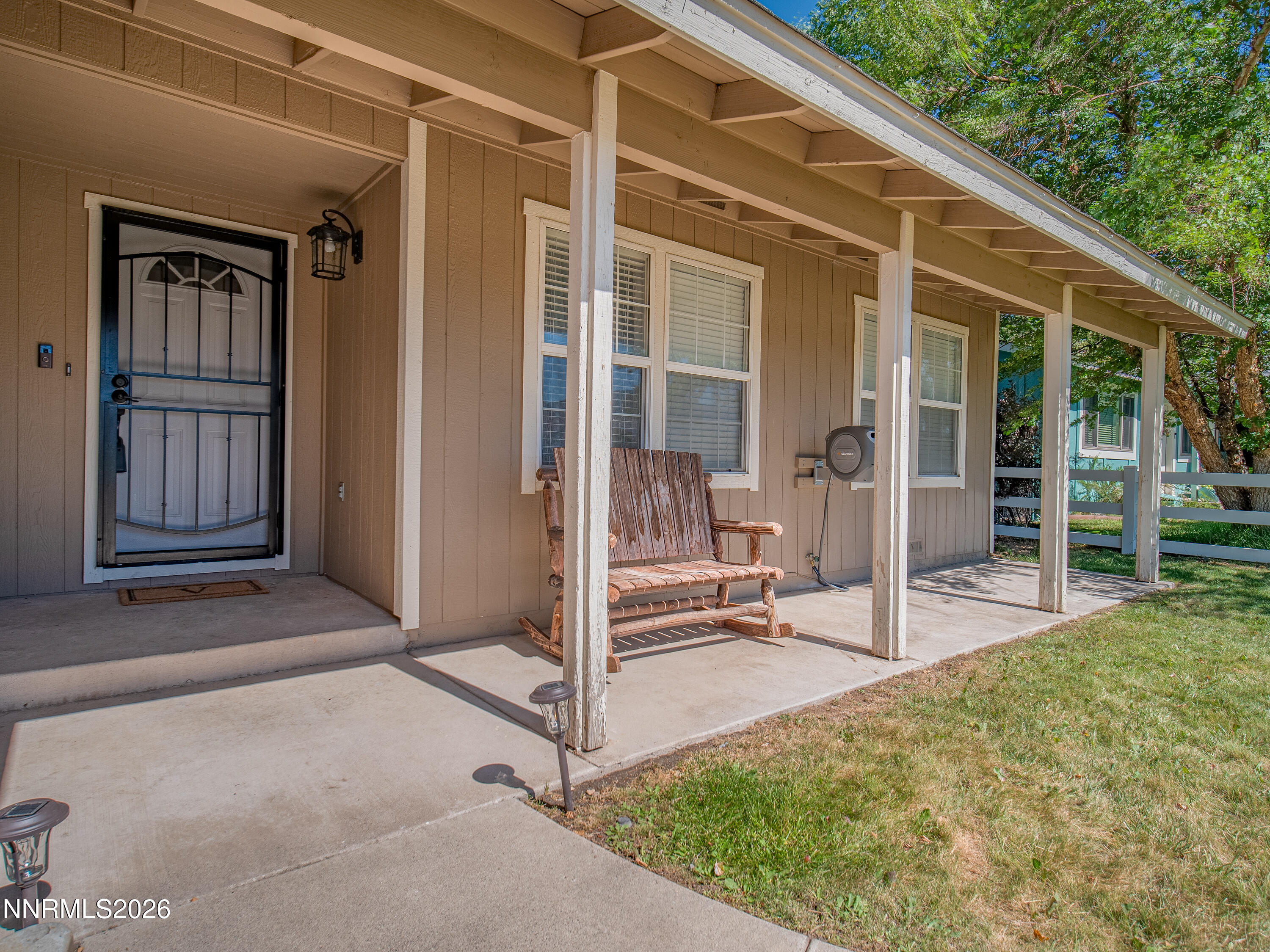 713 Addler Road Gardnerville, NV 89460 - Photo 4 of 44 Photo-15a