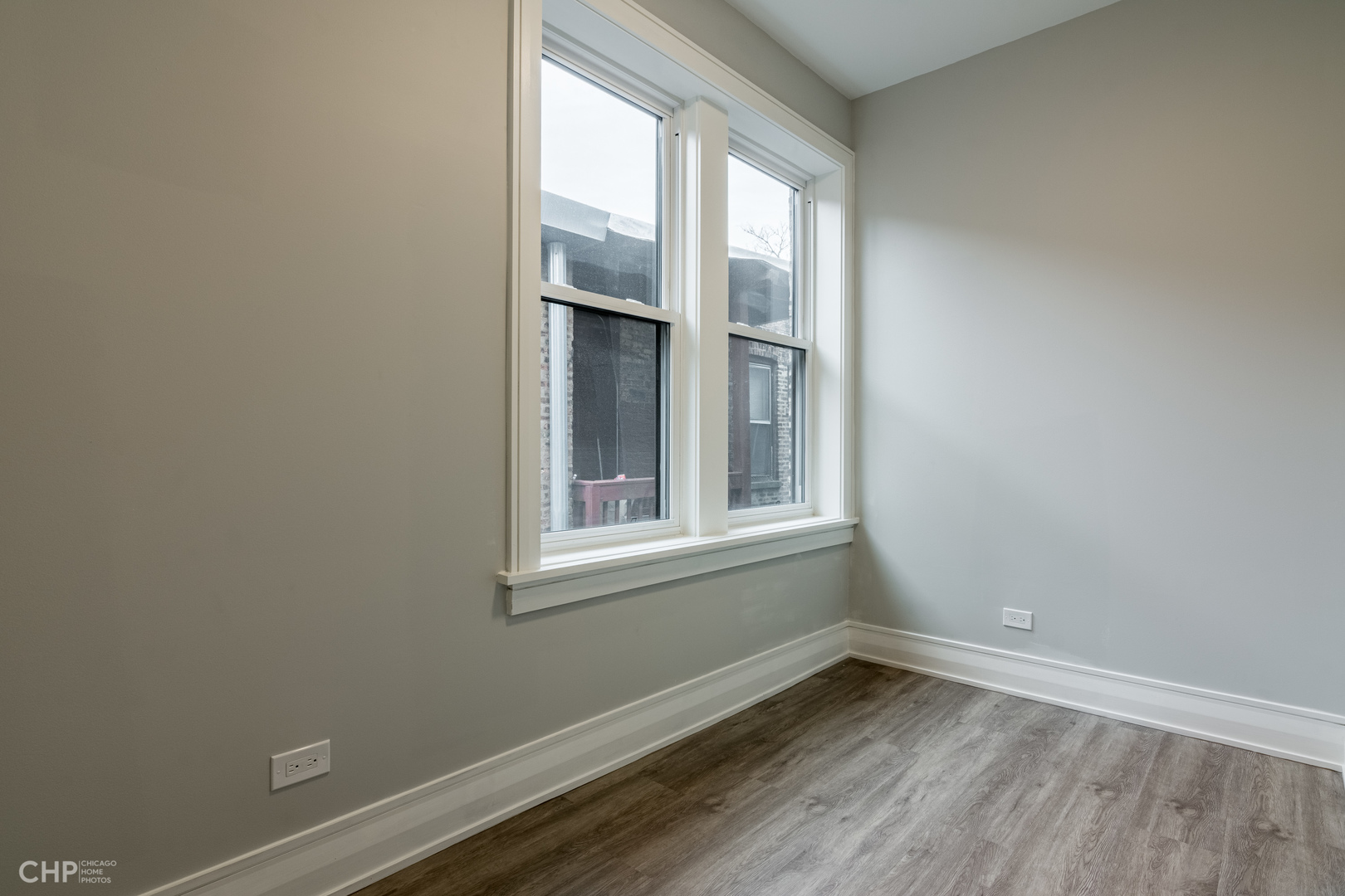 2318 West Thomas Street, Unit 1F Chicago, IL 60622 - Photo 12 of 15