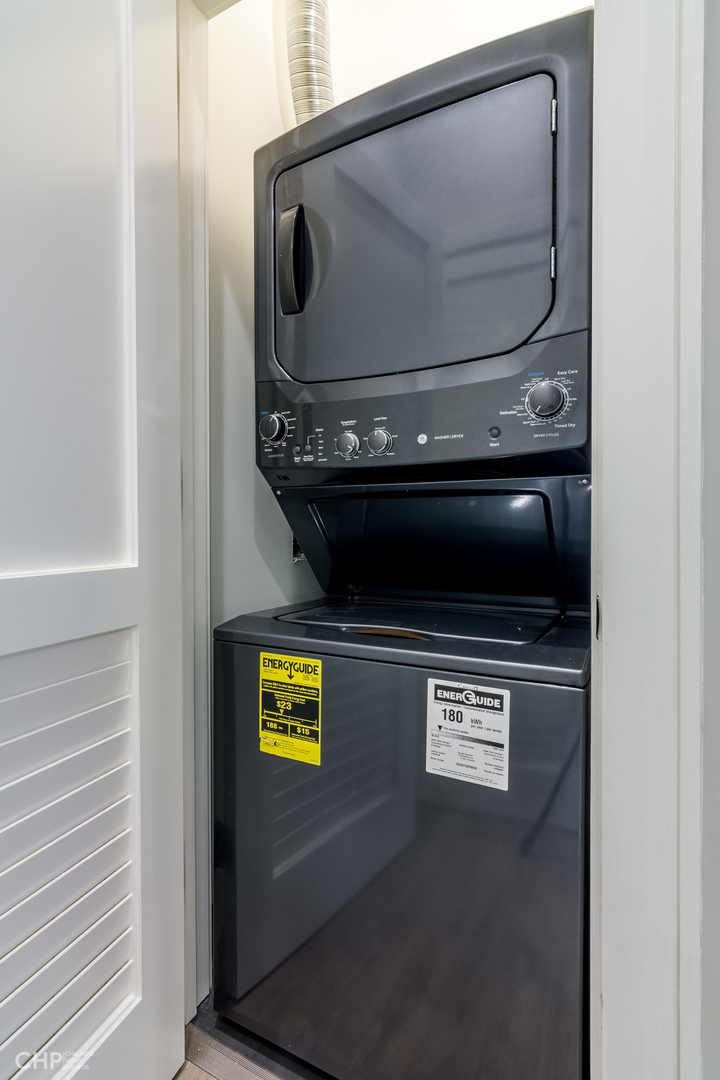 2318 West Thomas Street, Unit 1F Chicago, IL 60622 - Photo 13 of 15