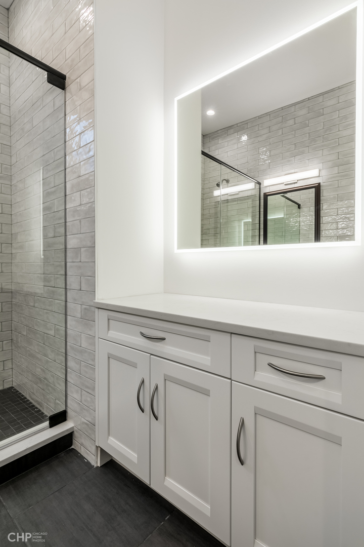 2318 West Thomas Street, Unit 1F Chicago, IL 60622 - Photo 6 of 15