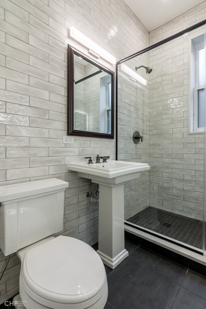 2318 West Thomas Street, Unit 1F Chicago, IL 60622 - Photo 7 of 15