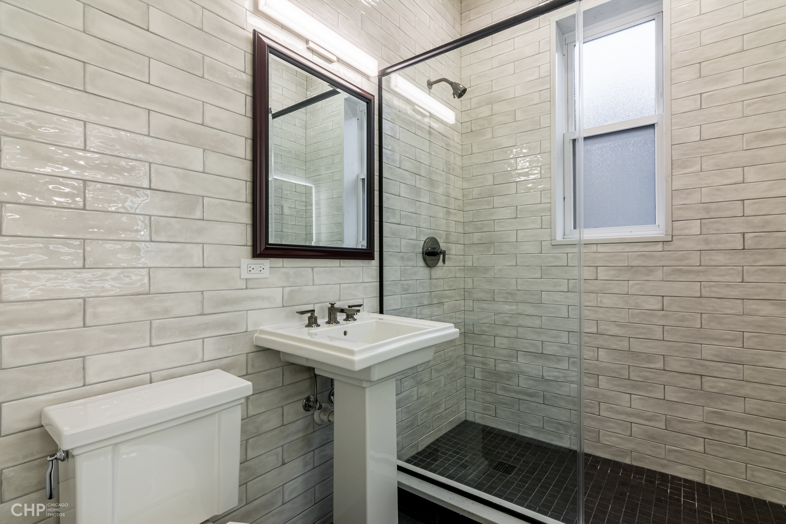2318 West Thomas Street, Unit 1F Chicago, IL 60622 - Photo 8 of 15