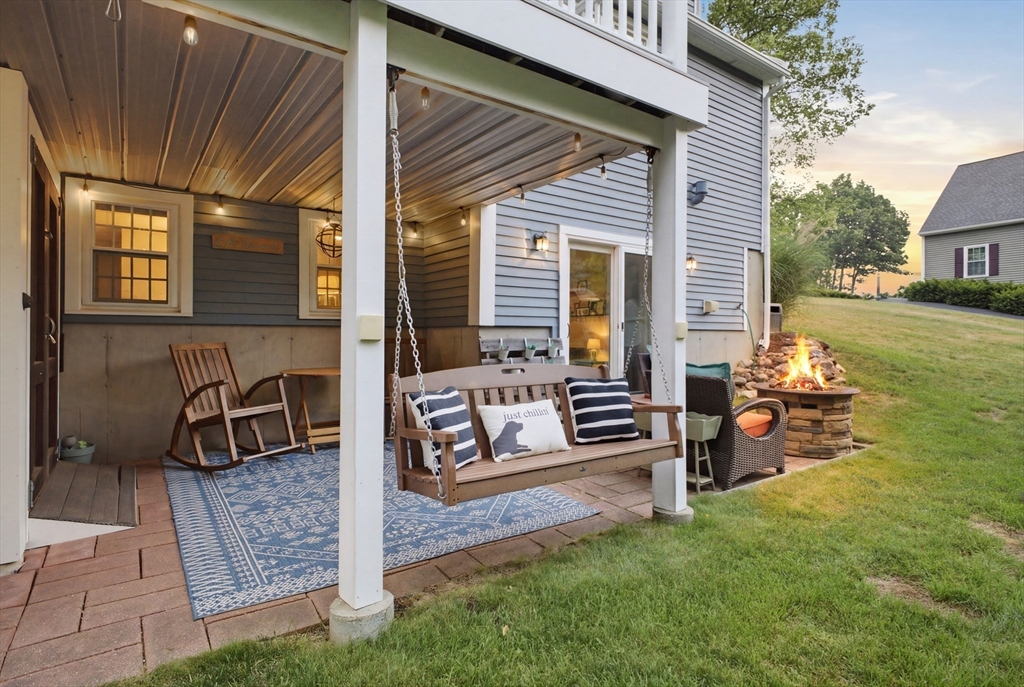 13 Watson Lane Rutland, MA 01543 - Photo 39 of 42