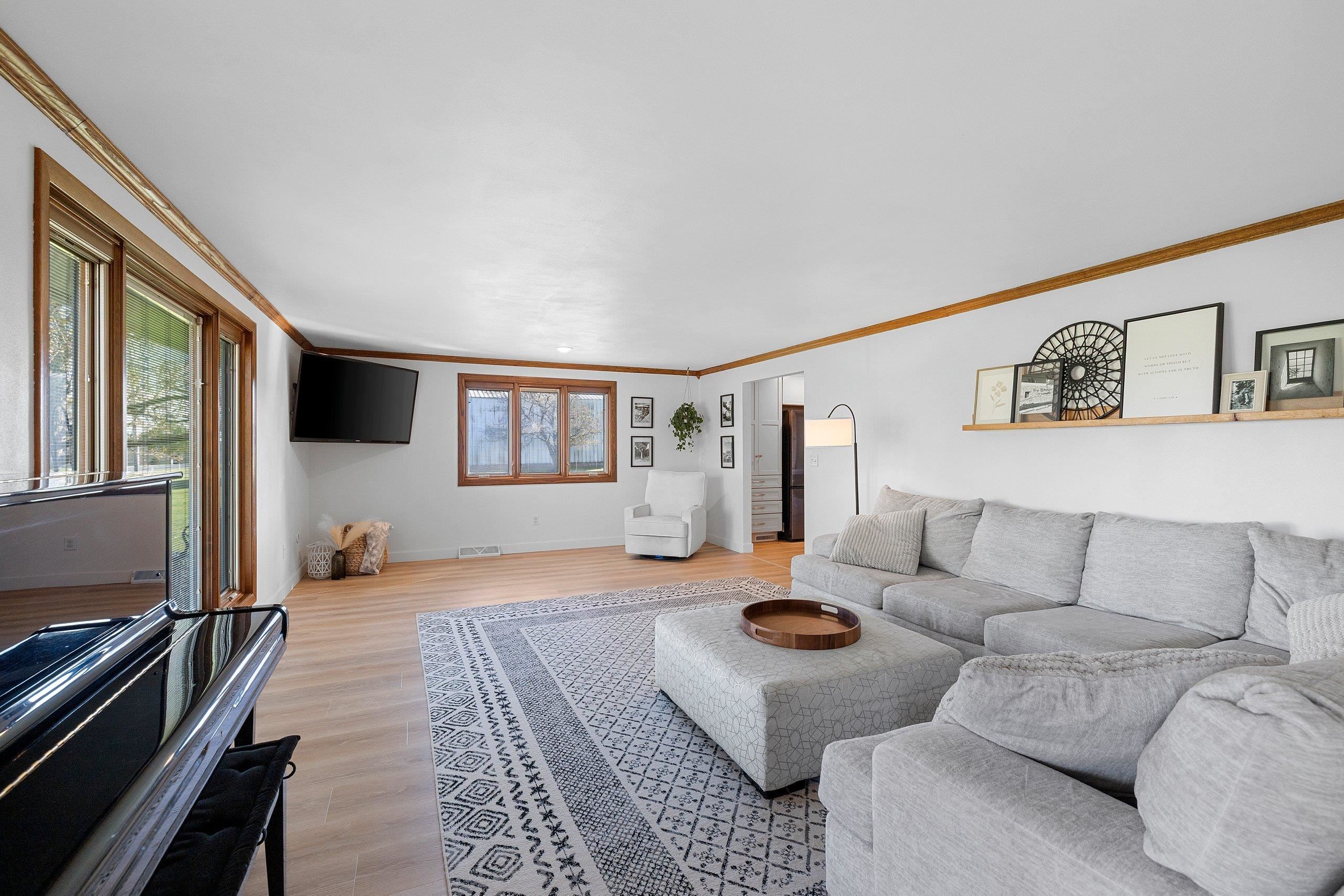 N1145 Clune Road Kaukauna, WI 54130 - Photo 13 of 49 Gallery Image 13